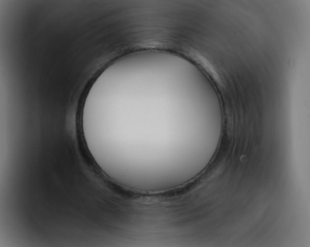 X0000092020482200710041046