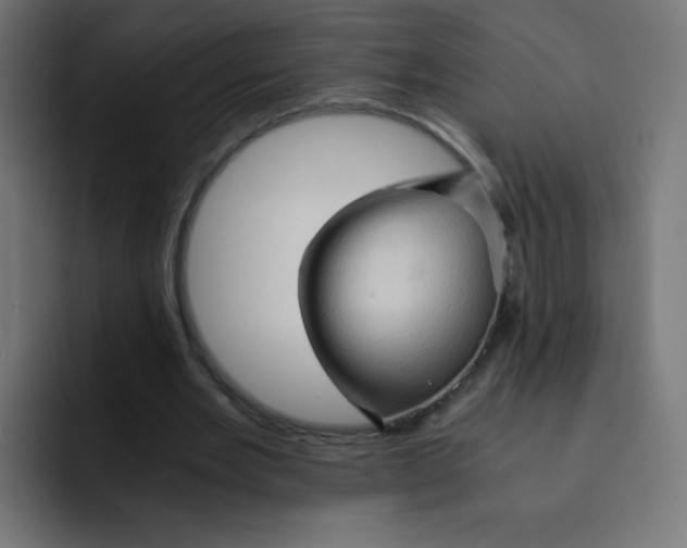 X0000092020485200710041046