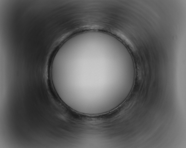 X0000092020486200710041046