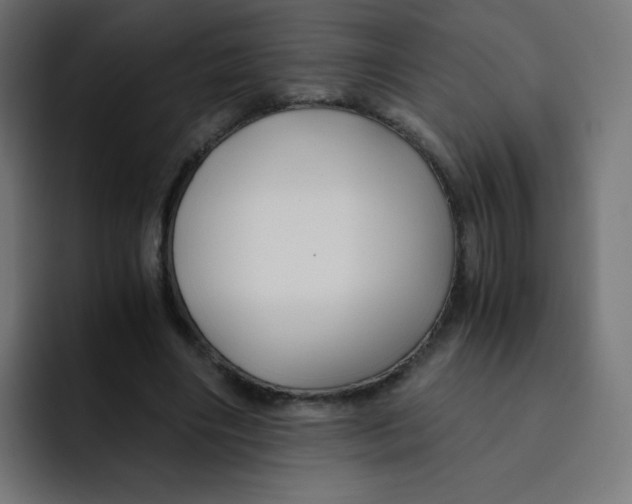 X0000092020490200710041046