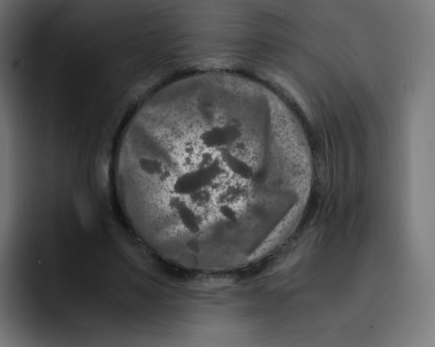 X0000092020491200710041046