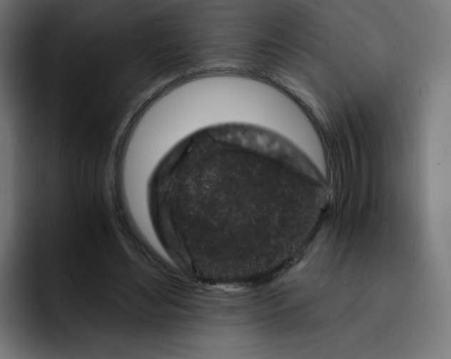 X0000092020492200710041046