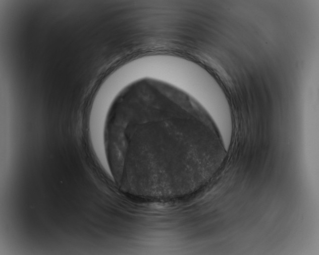 X0000092020496200710041046