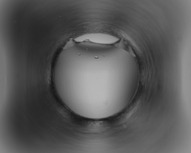 X0000092020497200710041046