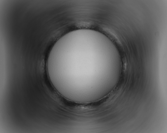 X0000092020498200710041046