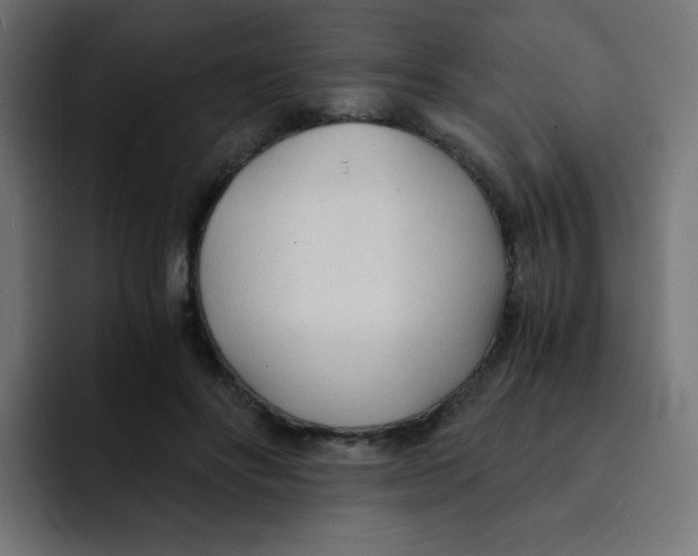 X0000092020502200710041046