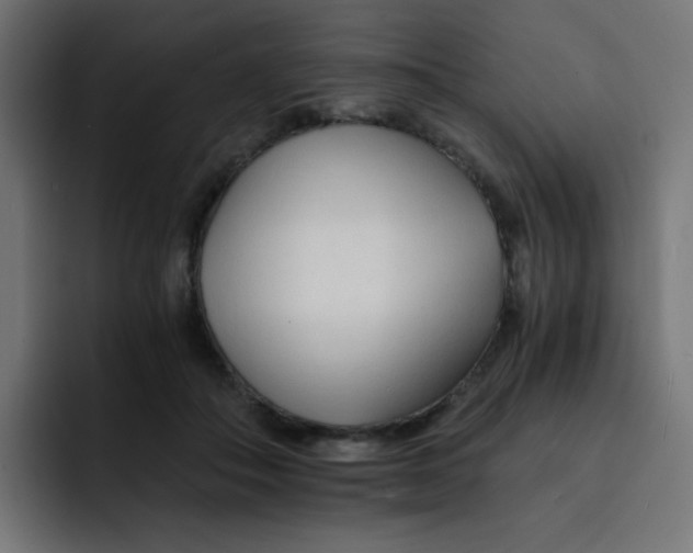 X0000092020506200710041046