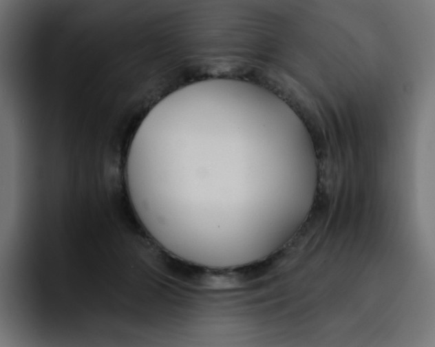 X0000092020510200710041046