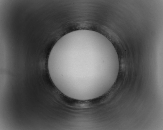 X0000092020514200710041046