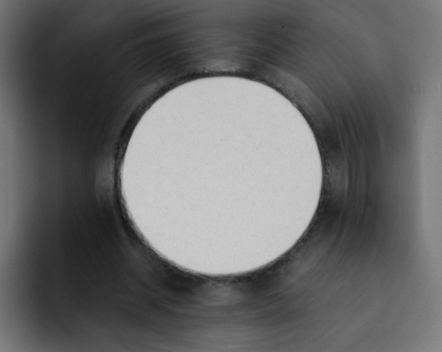 X0000092020534200710041045