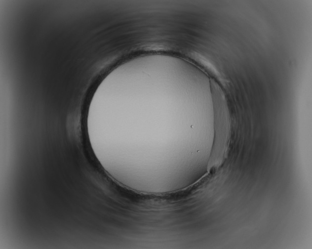 X0000092020535200710041045