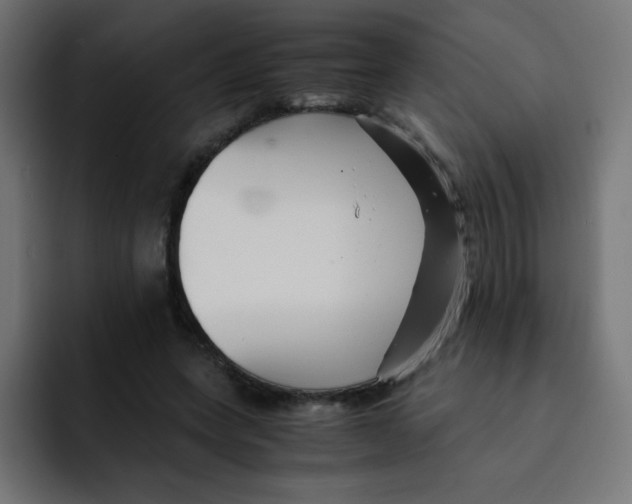 X0000092020543200710041045