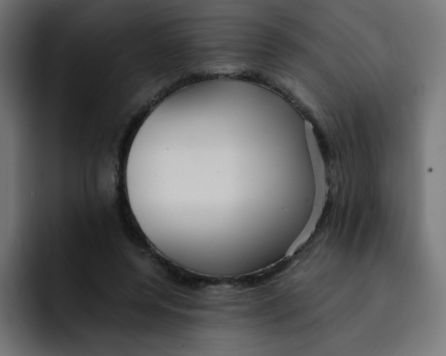 X0000092020544200710041045