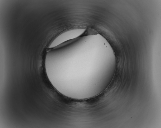 X0000092020548200710041045