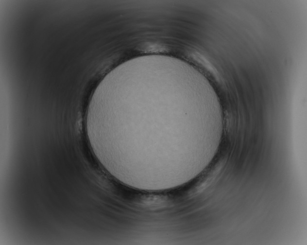 X0000092020549200710041045