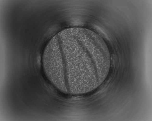 X0000092020550200710041045