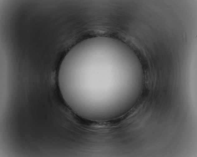 X0000092020563200710041045