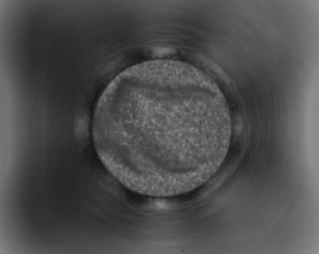 X0000092020565200710041045