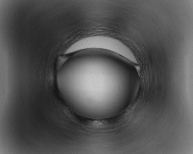 X0000092020566200710041045