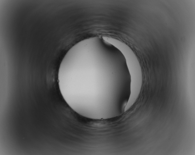 X0000092020567200710041045