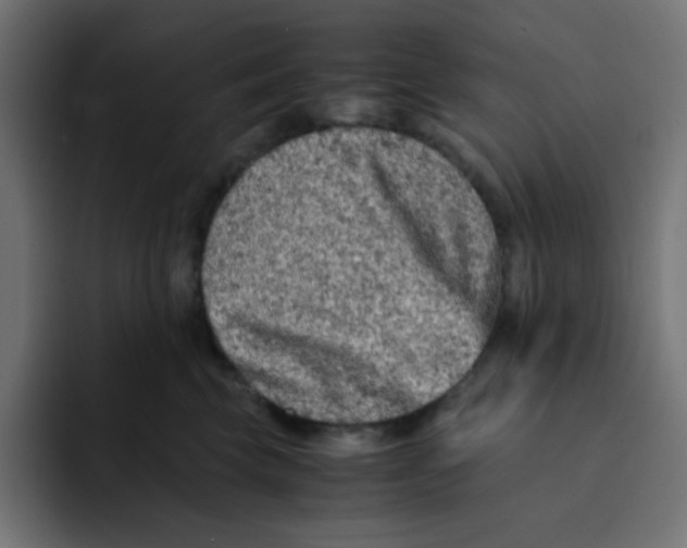 X0000092020569200710041045