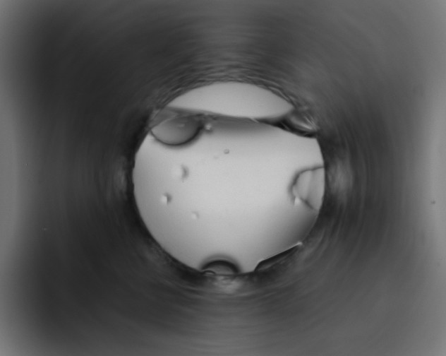 X0000092020570200710041045