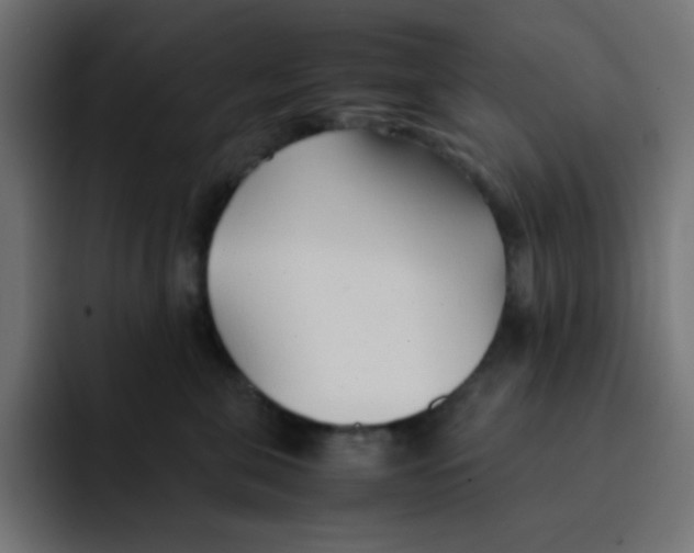 X0000092020571200710041045