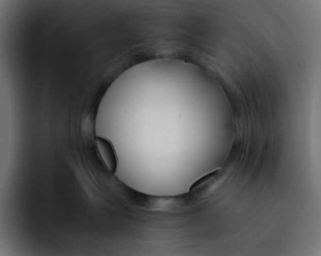 X0000092020575200710041046