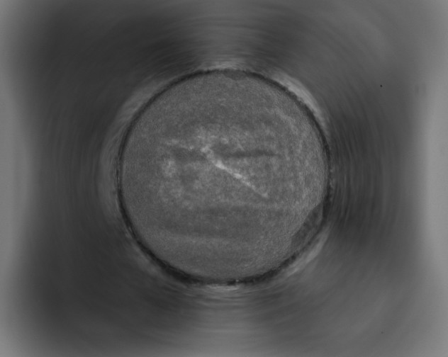 X0000092020577200710041045