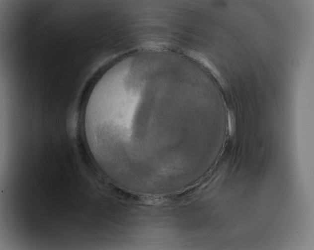 X0000092020579200710041045