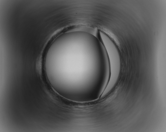 X0000092020580200710041045