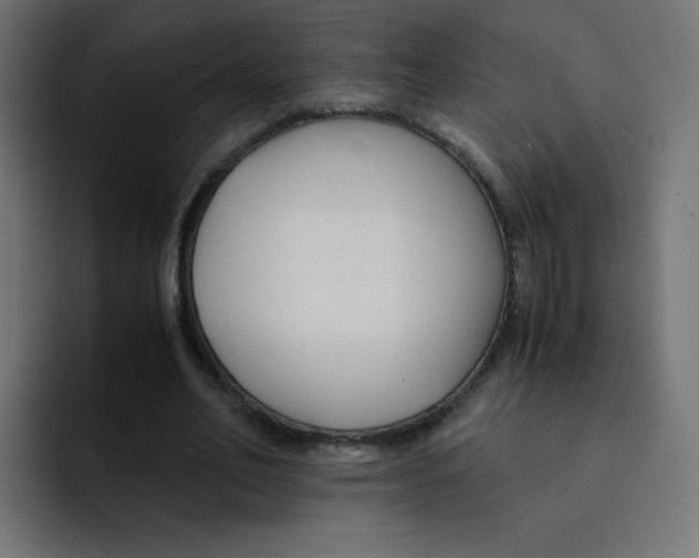 X0000092020582200710041045