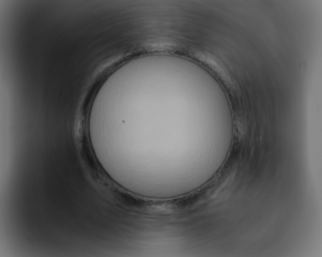 X0000092020583200710041045