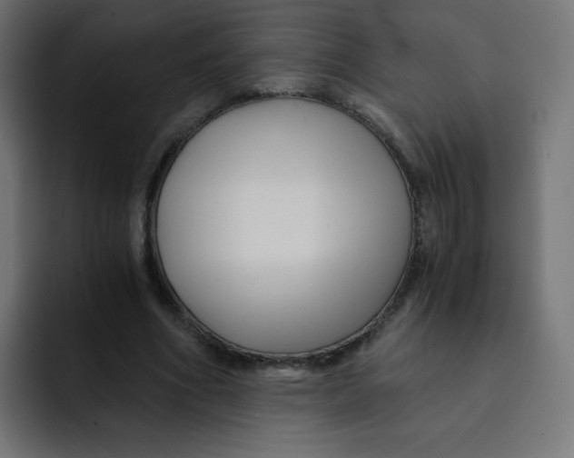 X0000092020586200710041045