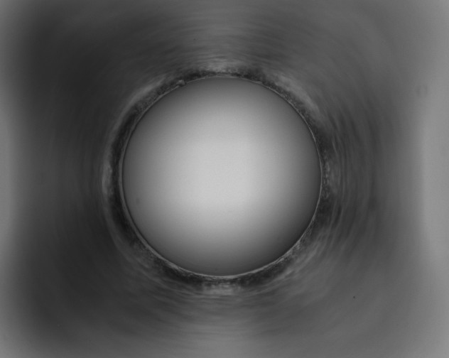 X0000092020587200710041045