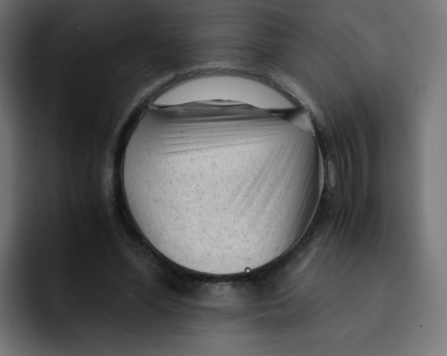 X0000092020588200710041045