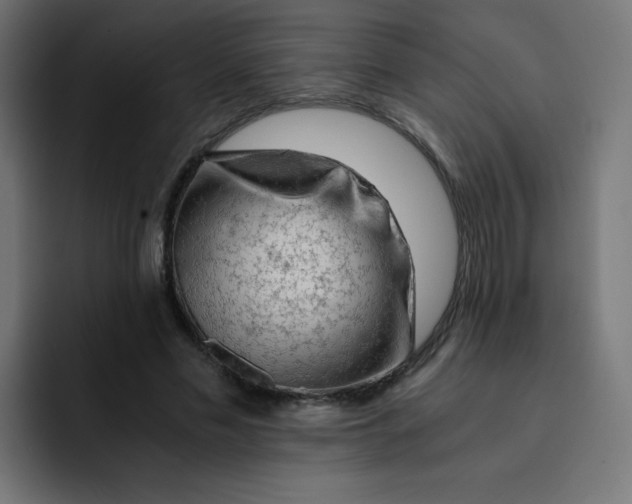 X0000092020589200710041045