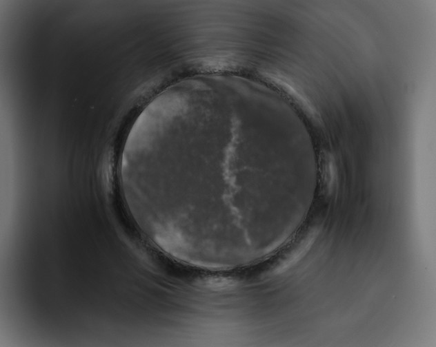 X0000092020590200710041045