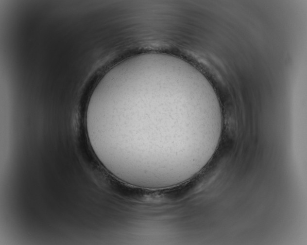 X0000092020591200710041045