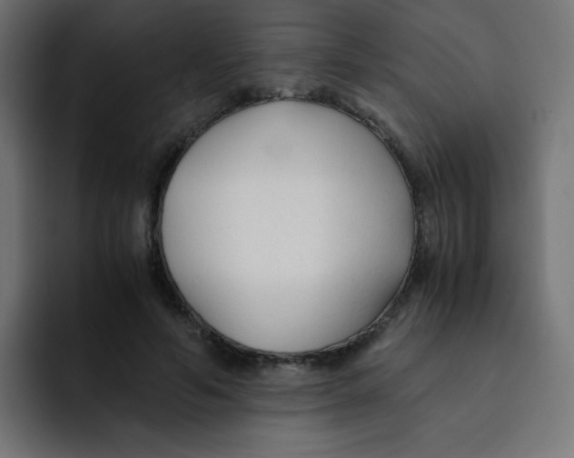 X0000092020594200710041045