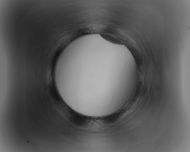 X0000092020599200710041045