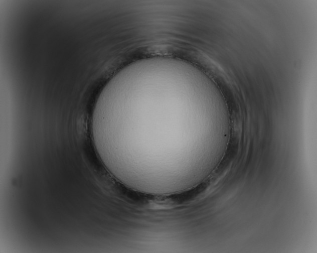 X0000092020603200710041045