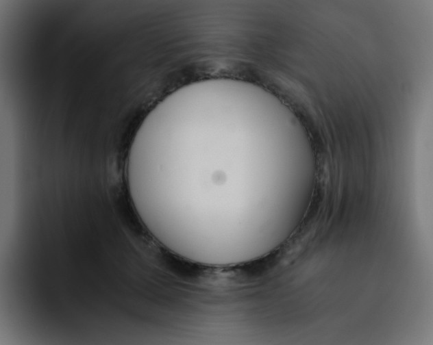 X0000092020607200710041045