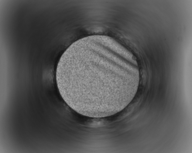 X0000092020612200710041045