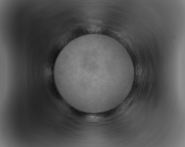 X0000092020614200710041045