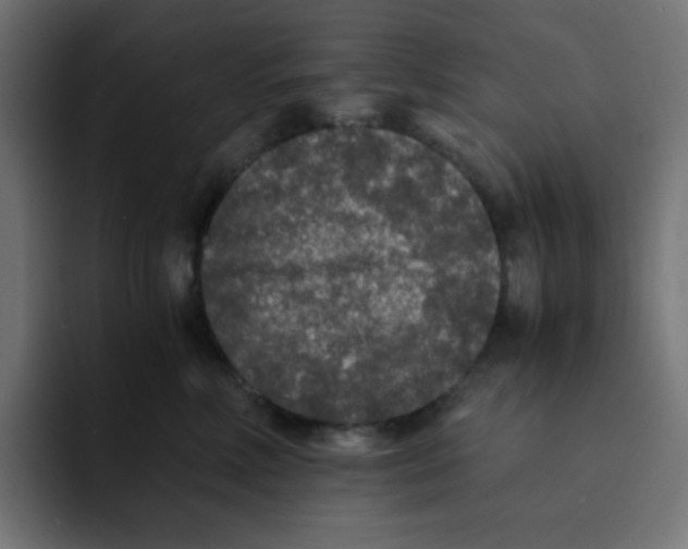 X0000092020618200710041045