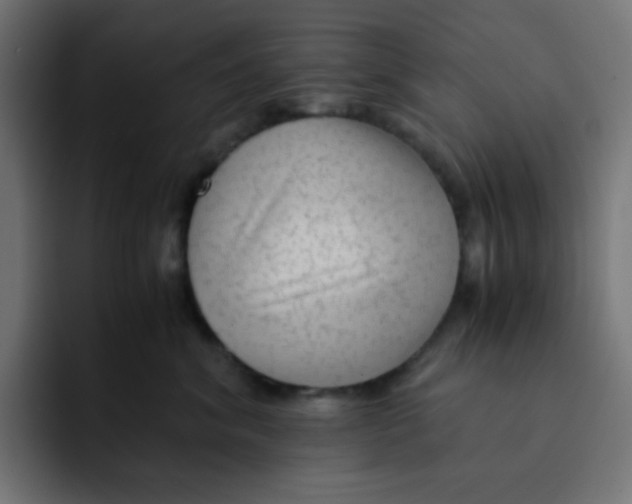 X0000092020620200710041044