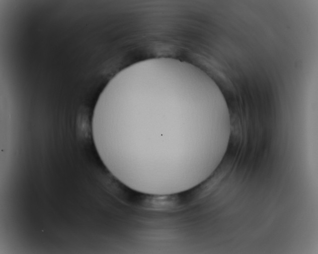 X0000092020622200710041044