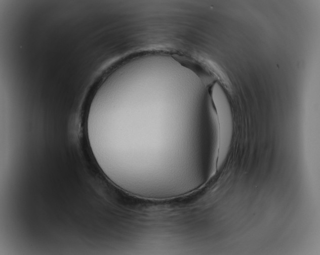 X0000092020628200710041044