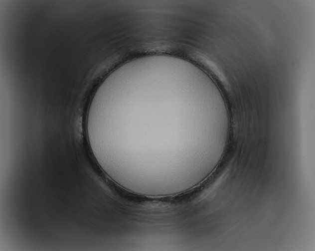 X0000092020633200710041044